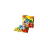 Goliath Holle Bolle Big Bordspel