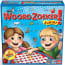Goliath Gezelschapsspel Woordzoeker Junior 14 goliath kopen in de aanbieding Goliath Gezelschapsspel Woordzoeker Junior 14 goliath kopen in de aanbieding