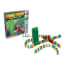 Goliath Domino Express Starter Lane 60 Stenen goliath kopen in de aanbieding