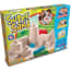 Goliath Zand Super Sand Castle goliath kopen in de aanbieding