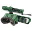 Goliath Vrse Jurassic Park Virtual Reality Game goliath kopen in de aanbieding Goliath Vrse Jurassic Park Virtual Reality Game goliath kopen in de aanbieding
