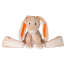 Happy Horse Knuffel Rabbit Twine No 3 42 happy horse kopen in de aanbieding
