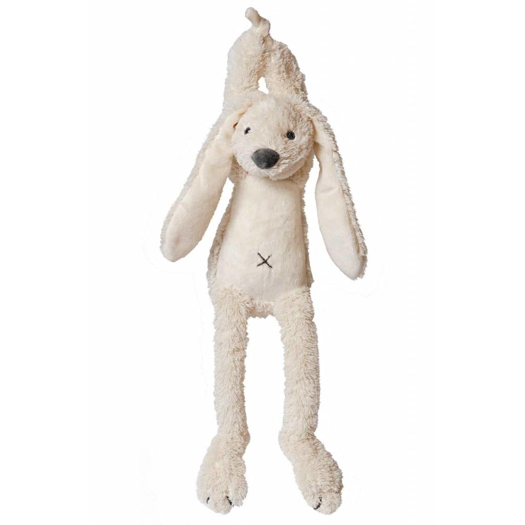Happy Horse knuffel Ivory Rabbit Richie Musical - 34 cm