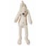 Happy Horse Knuffel Ivory Rabbit Richie Musical 34 happy horse kopen in de aanbieding
