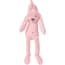 Happy Horse Knuffel Pink Rabbit Richie Musical 34 happy horse kopen in de aanbieding