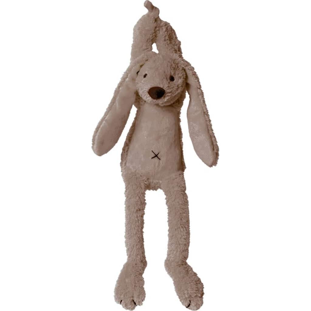 Happy Horse knuffel Clay Rabbit Richie Musical - 34 cm