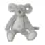 Happy Horse Knuffel Mouse Mindy No 2 40 happy horse kopen in de aanbieding