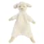 Happy Horse Knuffel Lamb Leo Tuttle 23 happy horse kopen in de aanbieding
