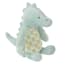 Happy Horse Knuffel Crocodile Cooper 24 happy horse kopen in de aanbieding