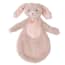 Happy Horse Knuffel Rabbit Rosi Tuttle 25 happy horse kopen in de aanbieding