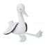 Happy Horse Knuffel Stork Stan No 1 30 happy horse kopen in de aanbieding