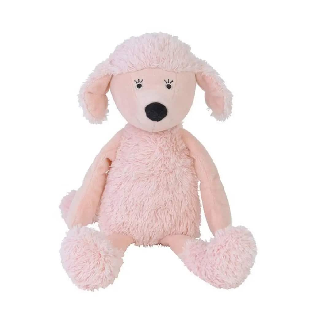 Afbeelding Happy Horse knuffel Poodle Pearl no. 1 - 26 cm door Vidaxl.nl