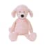 Happy Horse Knuffel Poodle Pearl No 1 26 happy horse kopen in de aanbieding