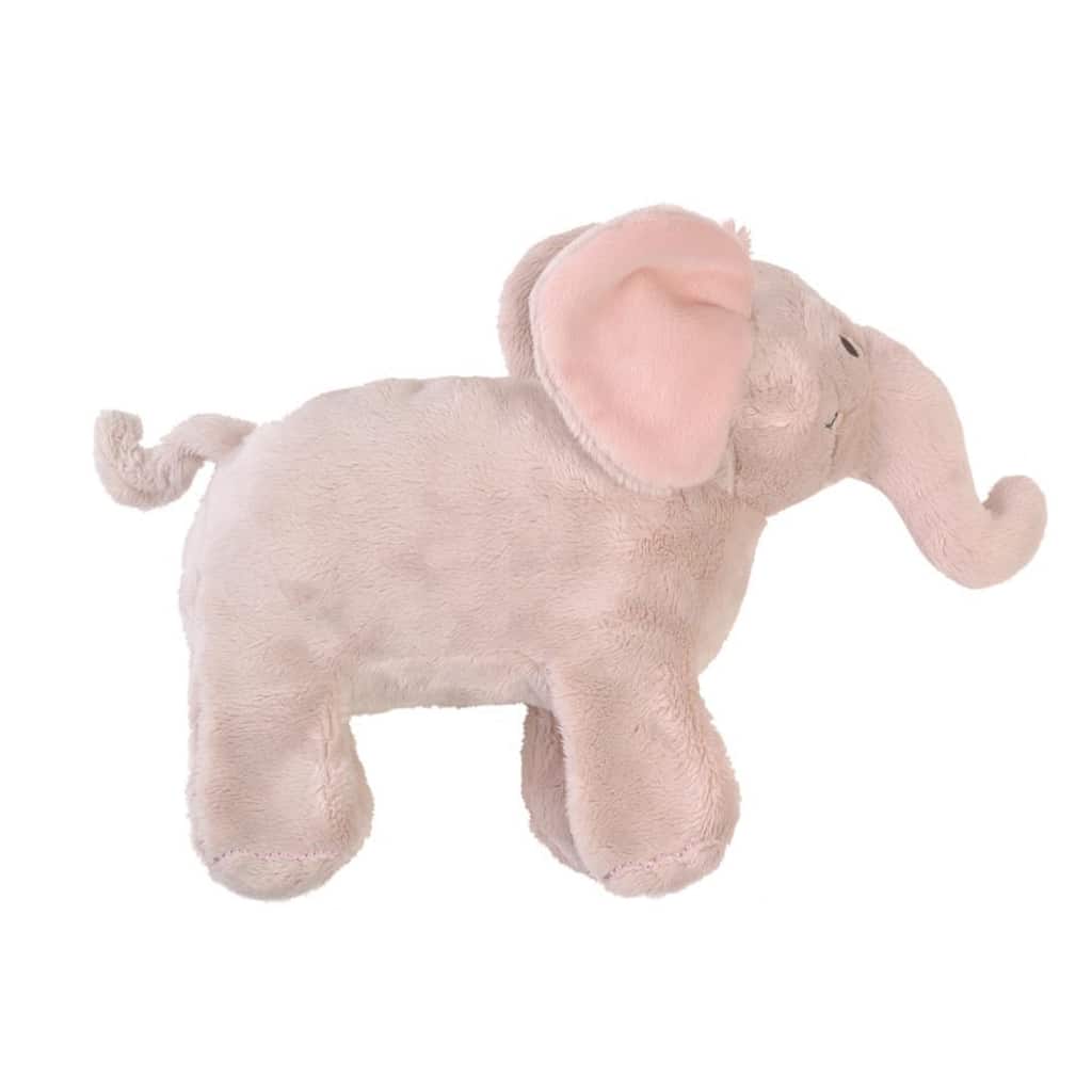 Happy Horse knuffel Elephant Ely - 30 cm