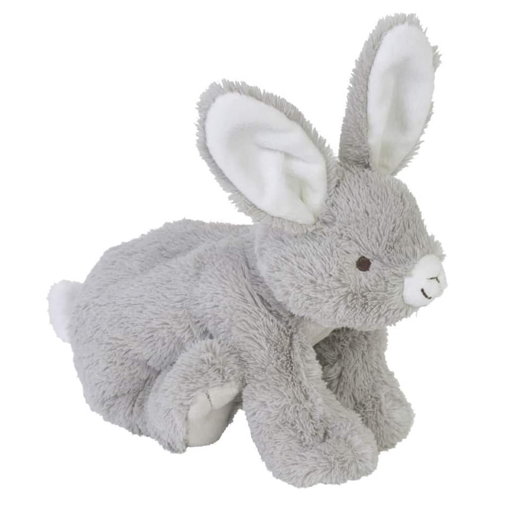 Happy Horse knuffel Rabbit Rio no. 2 - 28 cm