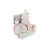 BamBam giftbox roze