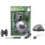 Johntoy Soldaten Speelset Luxe Groen johntoy kopen in de aanbieding Johntoy Soldaten Speelset Luxe Groen johntoy kopen in de aanbieding