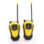 Walkie Talkie 80 Meter huismerk kopen in de aanbieding