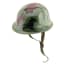 Johntoy Legerhelm Army Forces Junior johntoy kopen in de aanbieding