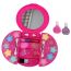 Johntoy Make Up Set Isabella 3 Delig johntoy kopen in de aanbieding Johntoy Make Up Set Isabella 3 Delig johntoy kopen in de aanbieding