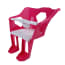 Johntoy Poppen Fietszitje 25 X 22 X 20 Roze johntoy kopen in de aanbieding Johntoy Poppen Fietszitje 25 X 22 X 20 Roze johntoy kopen in de aanbieding