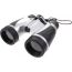 Johntoy Verrekijker Science johntoy kopen in de aanbieding Johntoy Verrekijker Science johntoy kopen in de aanbieding