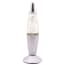 Johntoy Lavalamp Met Glitters 22 Cm Zilver johntoy kopen in de aanbieding Johntoy Lavalamp Met Glitters 22 Cm Zilver johntoy kopen in de aanbieding