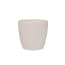 Elho Brussels Rond 14Cm Soap elho kopen in de aanbieding Elho Brussels Rond 14Cm Soap elho kopen in de aanbieding