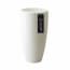 Bloempot Pure Soft Round High 30 Wit Elho elho kopen in de aanbieding Bloempot Pure Soft Round High 30 Wit Elho elho kopen in de aanbieding