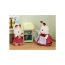 Sylvanian Families Combinatieset Chocolate Rabbit Mother Set 2202 sylvanian families kopen in de aanbieding Sylvanian Families Combinatieset Chocolate Rabbit Mother Set 2202 sylvanian families kopen in de aanbieding