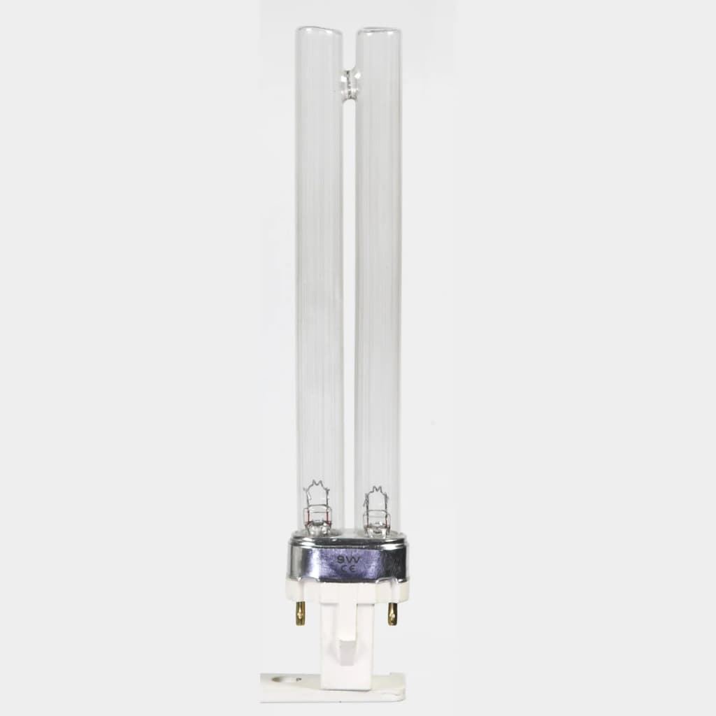 Velda Lampe UV-C PL 9 W