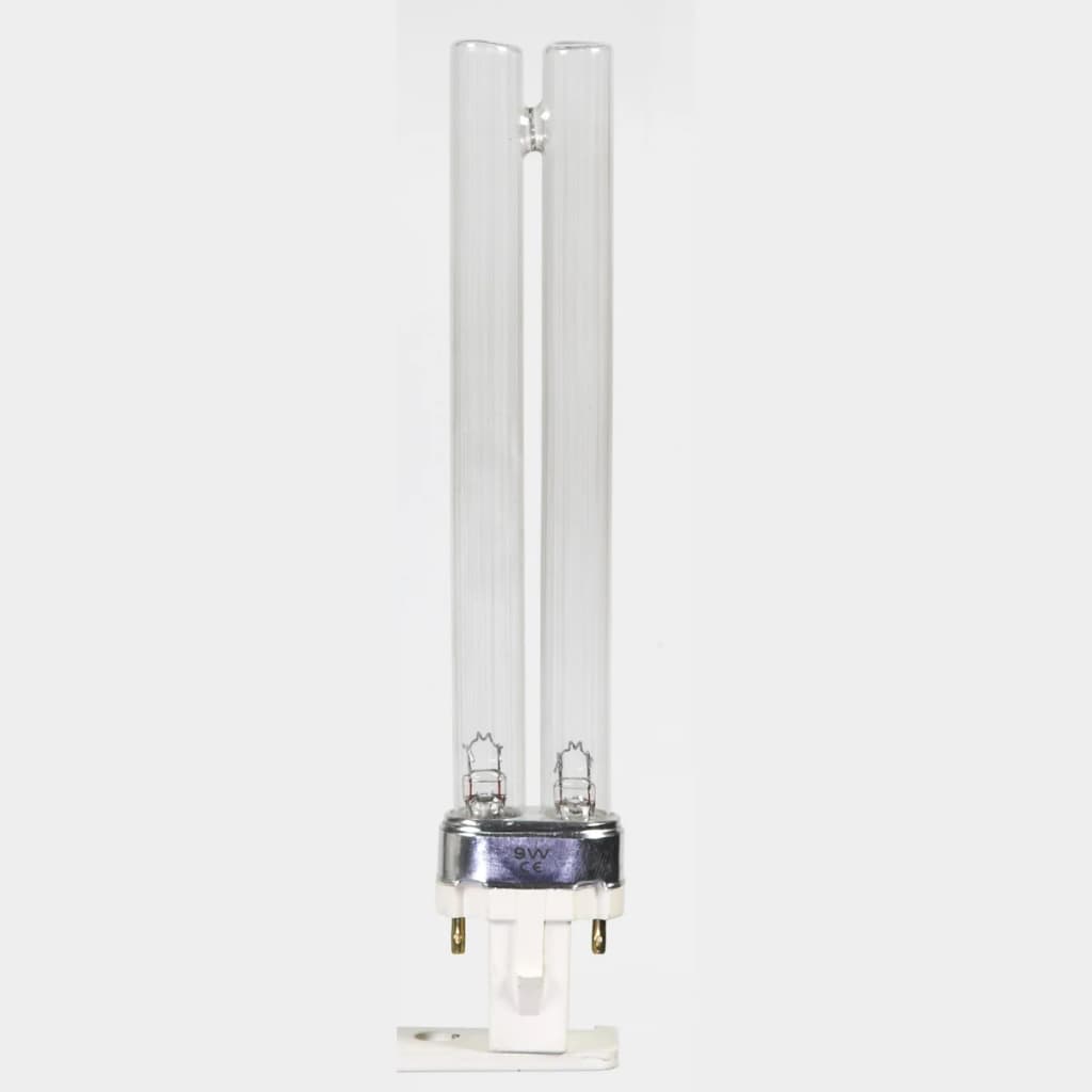 Velda Uv-C PL lamp 9W