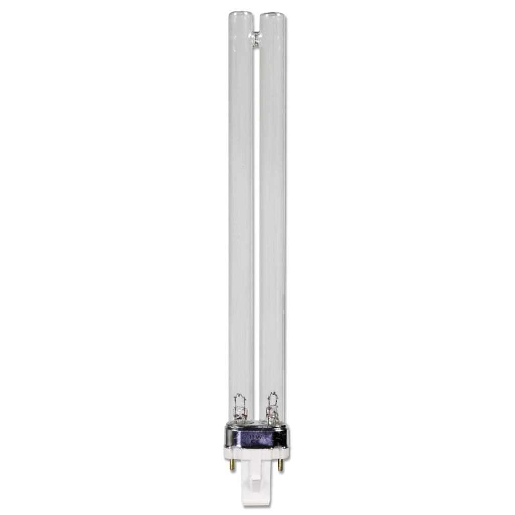 Velda UV-C PL Lamp 11 W