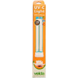 Velda Lampa UV-C PL, 18 W