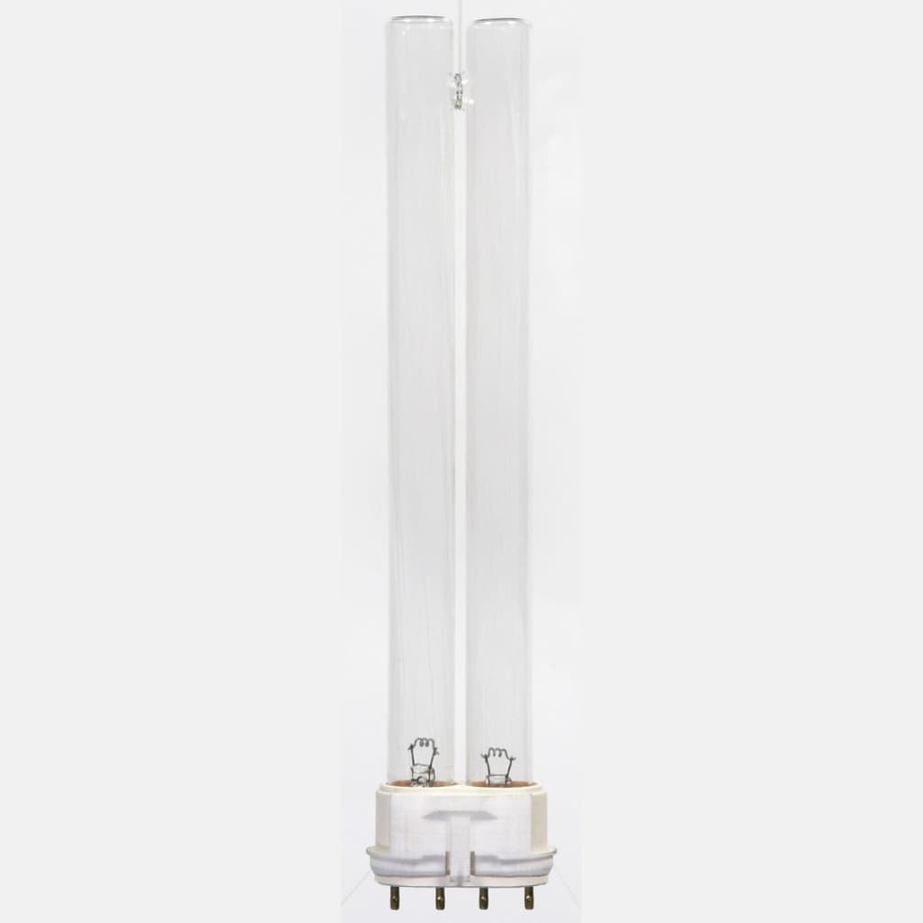 Velda UV-C PL Lamp 18 W