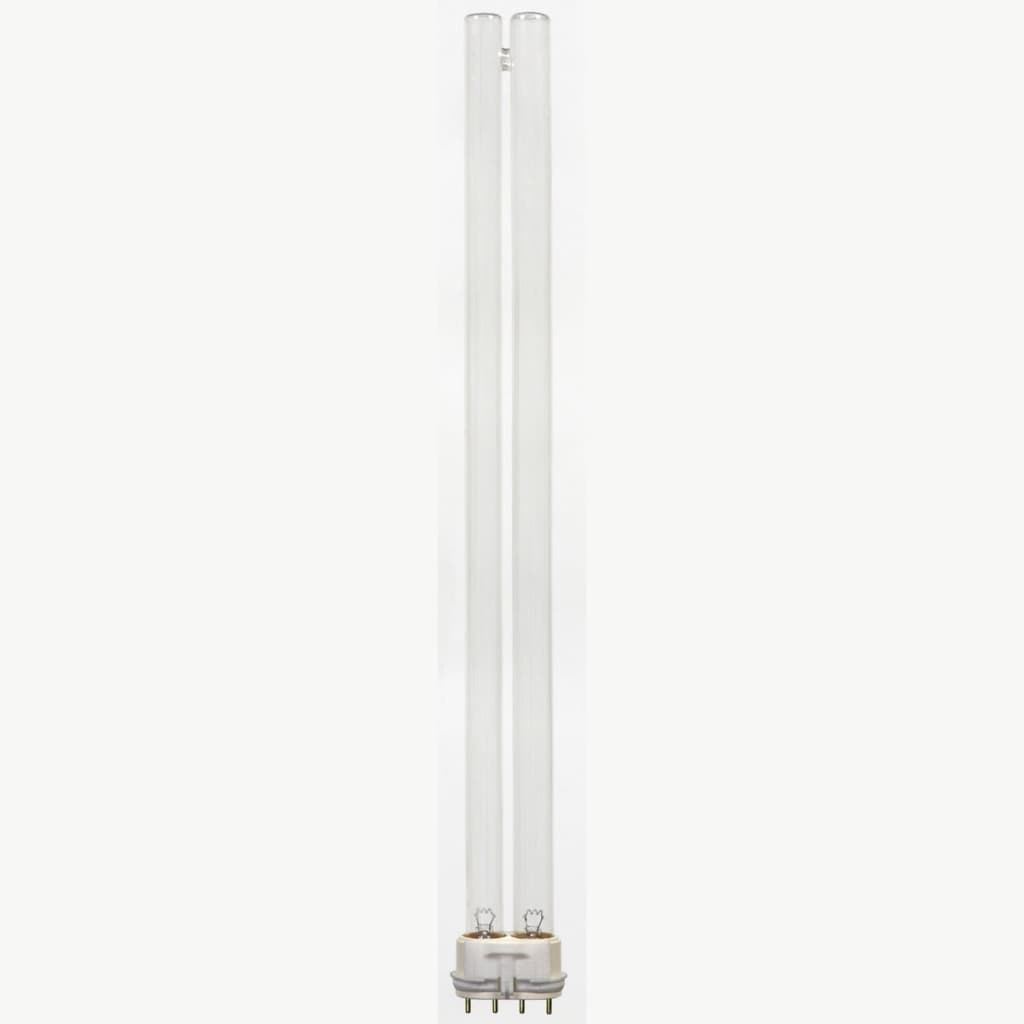 Velda UV-C PL-lampe 36 W