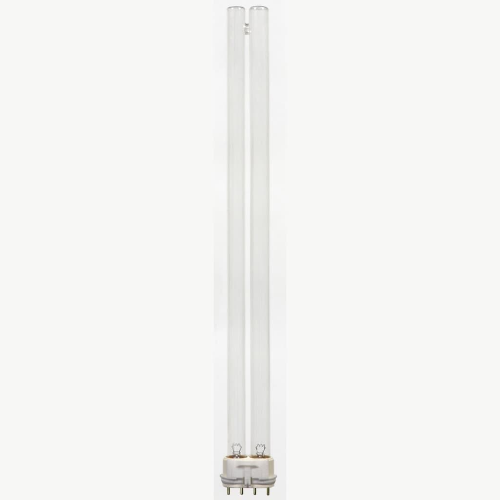 

Velda Uv-C PL lamp 36W