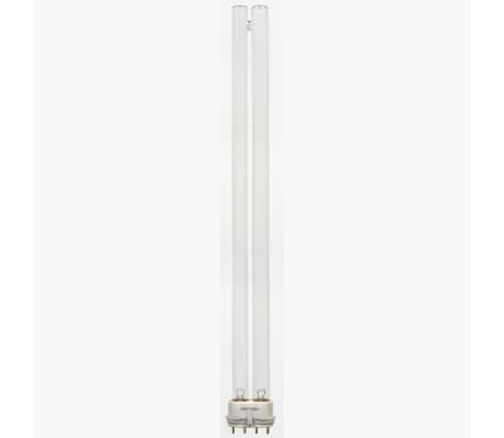 Velda UV-C PL-lampe 36 W