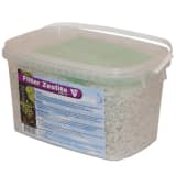 Velda (VT) Vt Filtre Zéolite 5000 ml