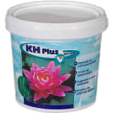 Velda (VT) Vt Kh Plus 2500 ml: verhogen van de alkaliteit in water