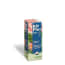 Velda Kh Plus 250 Ml New Formula velda kopen in de aanbieding