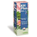 Velda Preparat do oczka wodnego KH Plus 1000 ml, 122033