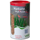 Velda Koi Nature Visvoer 260 g