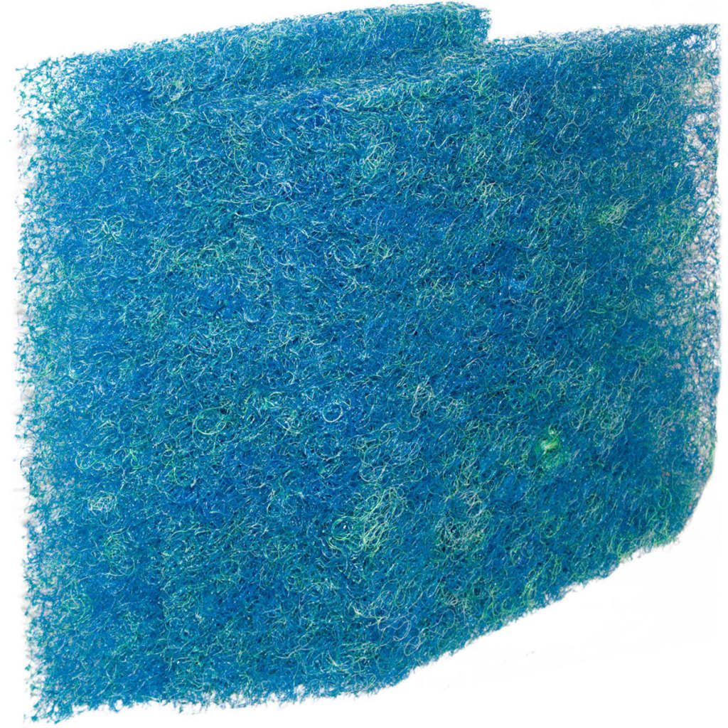 Velda Japanse mat fijn voor Giant Biofill XL