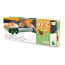 Velda 2 Stream High Power 40 Watt Uv C Filter velda kopen in de aanbieding Velda 2 Stream High Power 40 Watt Uv C Filter velda kopen in de aanbieding