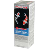 Sanikoi White Spot 500 ml