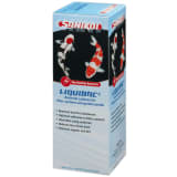 Sanikoi Liquibac Bakterienkulturen für Teiche und Filter 1000 ml
