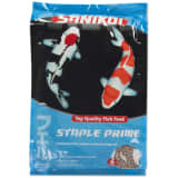 Sanikoi Fischfutter Staple Prime 3800 g