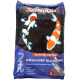 Sanikoi Koifutter Excellent All-Round 7600 g