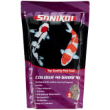 Sanikoi Colour Hi-grow 1400 g